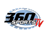 360sportstv.tv